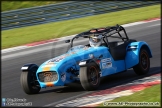 Trucks_Brands_Hatch_12-04-15_AE_169