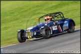 Trucks_Brands_Hatch_12-04-15_AE_170