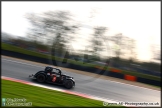 Trucks_Brands_Hatch_12-04-15_AE_171