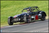 Trucks_Brands_Hatch_12-04-15_AE_172