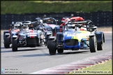 Trucks_Brands_Hatch_12-04-15_AE_173