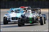 Trucks_Brands_Hatch_12-04-15_AE_174