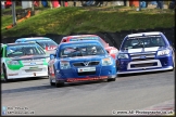 Trucks_Brands_Hatch_12-04-15_AE_177