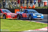 Trucks_Brands_Hatch_12-04-15_AE_178