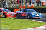 Trucks_Brands_Hatch_12-04-15_AE_178