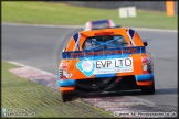 Trucks_Brands_Hatch_12-04-15_AE_182