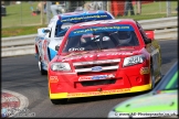 Trucks_Brands_Hatch_12-04-15_AE_184