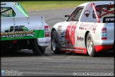 Trucks_Brands_Hatch_12-04-15_AE_186