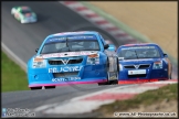 Trucks_Brands_Hatch_12-04-15_AE_188