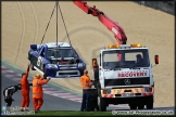 Trucks_Brands_Hatch_12-04-15_AE_189