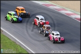 Trucks_Brands_Hatch_12-04-15_AE_190