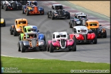 Trucks_Brands_Hatch_12-04-15_AE_191