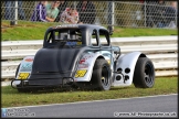 Trucks_Brands_Hatch_12-04-15_AE_192