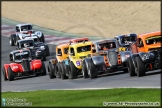 Trucks_Brands_Hatch_12-04-15_AE_193