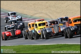 Trucks_Brands_Hatch_12-04-15_AE_193