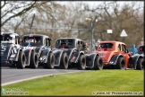 Trucks_Brands_Hatch_12-04-15_AE_194