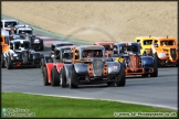 Trucks_Brands_Hatch_12-04-15_AE_195