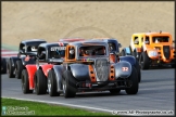 Trucks_Brands_Hatch_12-04-15_AE_196