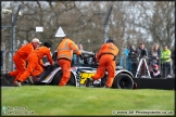 Trucks_Brands_Hatch_12-04-15_AE_198