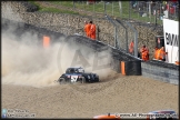 Trucks_Brands_Hatch_12-04-15_AE_199