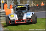 Trucks_Brands_Hatch_12-04-15_AE_200