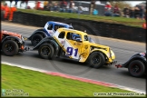 Trucks_Brands_Hatch_12-04-15_AE_201