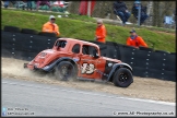 Trucks_Brands_Hatch_12-04-15_AE_202