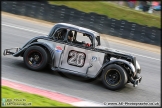 Trucks_Brands_Hatch_12-04-15_AE_203