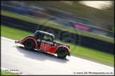 Trucks_Brands_Hatch_12-04-15_AE_204