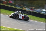 Trucks_Brands_Hatch_12-04-15_AE_205