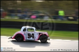 Trucks_Brands_Hatch_12-04-15_AE_206