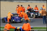 Trucks_Brands_Hatch_12-04-15_AE_208