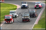 Trucks_Brands_Hatch_12-04-15_AE_209