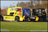 Trucks_Brands_Hatch_12-04-15_AE_210