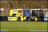 Trucks_Brands_Hatch_12-04-15_AE_211