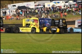 Trucks_Brands_Hatch_12-04-15_AE_212