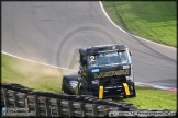 Trucks_Brands_Hatch_12-04-15_AE_213