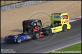 Trucks_Brands_Hatch_12-04-15_AE_214