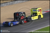 Trucks_Brands_Hatch_12-04-15_AE_214