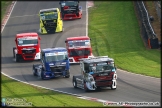 Trucks_Brands_Hatch_12-04-15_AE_215