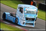 Trucks_Brands_Hatch_12-04-15_AE_216