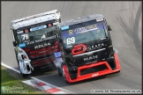 Trucks_Brands_Hatch_12-04-15_AE_218