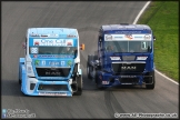 Trucks_Brands_Hatch_12-04-15_AE_219