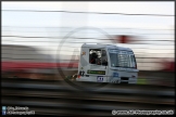 Trucks_Brands_Hatch_12-04-15_AE_220