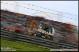 Trucks_Brands_Hatch_12-04-15_AE_221