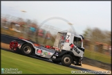 Trucks_Brands_Hatch_12-04-15_AE_222