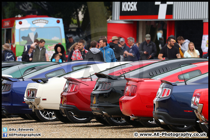 Speedfest_Brands_Hatch_12-06-16_AE_001.jpg