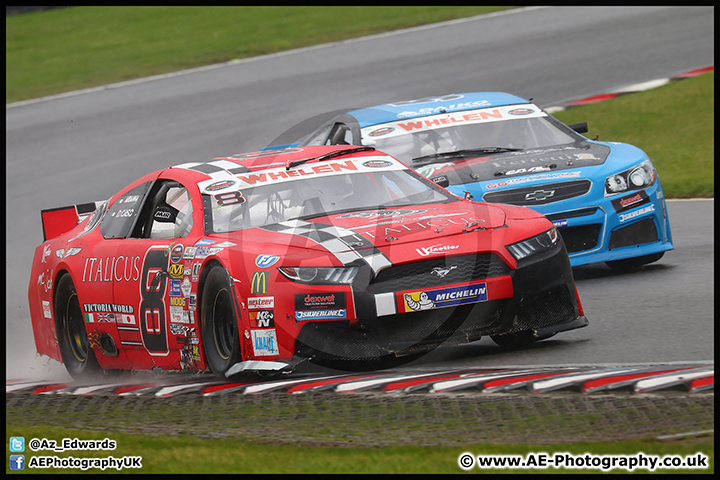 Speedfest_Brands_Hatch_12-06-16_AE_002.jpg