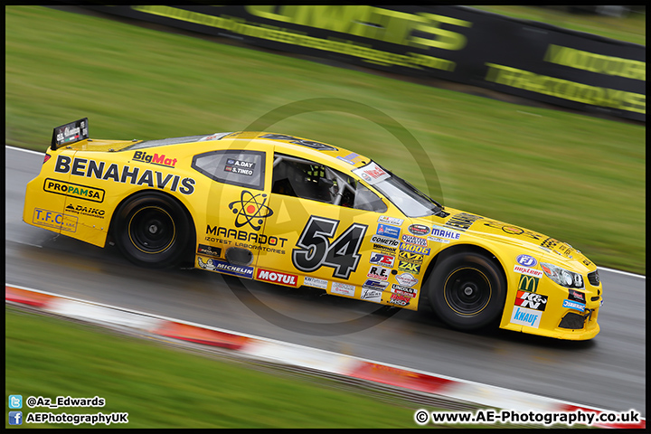 Speedfest_Brands_Hatch_12-06-16_AE_005.jpg