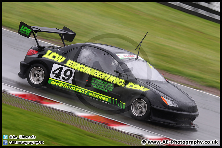 Speedfest_Brands_Hatch_12-06-16_AE_008.jpg